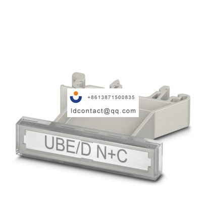 0803122 Phoenix Contact product image